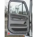 FREIGHTLINER COLUMBIA 120 2001-2011 DOOR ASSEMBLY, FRONT thumbnail 2