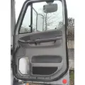 FREIGHTLINER COLUMBIA 120 2001-2011 DOOR ASSEMBLY, FRONT thumbnail 2
