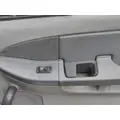 FREIGHTLINER COLUMBIA 120 2001-2011 DOOR ASSEMBLY, FRONT thumbnail 3