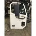 FREIGHTLINER COLUMBIA 120 2001-2011 DOOR ASSEMBLY, FRONT thumbnail 1