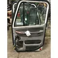 FREIGHTLINER COLUMBIA 120 2001-2011 DOOR ASSEMBLY, FRONT thumbnail 2