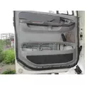 FREIGHTLINER COLUMBIA 120 2001-2011 DOOR ASSEMBLY, FRONT thumbnail 2