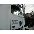 FREIGHTLINER COLUMBIA 120 2001-2011 DOOR ASSEMBLY, FRONT thumbnail 1