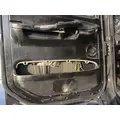 FREIGHTLINER COLUMBIA 120 2001-2011 DOOR ASSEMBLY, FRONT thumbnail 2