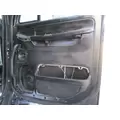 FREIGHTLINER COLUMBIA 120 2001-2011 DOOR ASSEMBLY, FRONT thumbnail 2