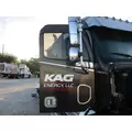 FREIGHTLINER COLUMBIA 120 2001-2011 DOOR ASSEMBLY, FRONT thumbnail 3