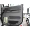 FREIGHTLINER COLUMBIA 120 2001-2011 DOOR ASSEMBLY, FRONT thumbnail 2