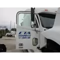 FREIGHTLINER COLUMBIA 120 2001-2011 DOOR ASSEMBLY, FRONT thumbnail 3