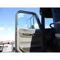 FREIGHTLINER COLUMBIA 120 2001-2011 DOOR ASSEMBLY, FRONT thumbnail 1