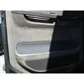 FREIGHTLINER COLUMBIA 120 2001-2011 DOOR ASSEMBLY, FRONT thumbnail 2