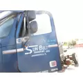 FREIGHTLINER COLUMBIA 120 2001-2011 DOOR ASSEMBLY, FRONT thumbnail 3