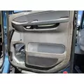 FREIGHTLINER COLUMBIA 120 2001-2011 DOOR ASSEMBLY, FRONT thumbnail 2