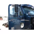 FREIGHTLINER COLUMBIA 120 2001-2011 DOOR ASSEMBLY, FRONT thumbnail 3