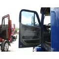 FREIGHTLINER COLUMBIA 120 2001-2011 DOOR ASSEMBLY, FRONT thumbnail 1