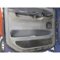FREIGHTLINER COLUMBIA 120 2001-2011 DOOR ASSEMBLY, FRONT thumbnail 2