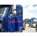 FREIGHTLINER COLUMBIA 120 2001-2011 DOOR ASSEMBLY, FRONT thumbnail 3