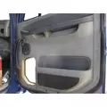 FREIGHTLINER COLUMBIA 120 2001-2011 DOOR ASSEMBLY, FRONT thumbnail 2