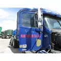 FREIGHTLINER COLUMBIA 120 2001-2011 DOOR ASSEMBLY, FRONT thumbnail 3