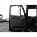FREIGHTLINER COLUMBIA 120 2001-2011 DOOR ASSEMBLY, FRONT thumbnail 1