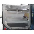 FREIGHTLINER COLUMBIA 120 2001-2011 DOOR ASSEMBLY, FRONT thumbnail 2