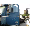FREIGHTLINER COLUMBIA 120 2001-2011 DOOR ASSEMBLY, FRONT thumbnail 3