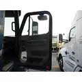 FREIGHTLINER COLUMBIA 120 2001-2011 DOOR ASSEMBLY, FRONT thumbnail 1