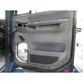 FREIGHTLINER COLUMBIA 120 2001-2011 DOOR ASSEMBLY, FRONT thumbnail 2