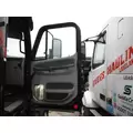 FREIGHTLINER COLUMBIA 120 2001-2011 DOOR ASSEMBLY, FRONT thumbnail 1