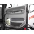 FREIGHTLINER COLUMBIA 120 2001-2011 DOOR ASSEMBLY, FRONT thumbnail 2