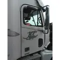 FREIGHTLINER COLUMBIA 120 2001-2011 DOOR ASSEMBLY, FRONT thumbnail 1