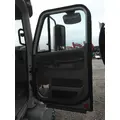 FREIGHTLINER COLUMBIA 120 2001-2011 DOOR ASSEMBLY, FRONT thumbnail 2