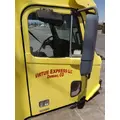 FREIGHTLINER COLUMBIA 120 2001-2011 DOOR ASSEMBLY, FRONT thumbnail 1