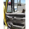 FREIGHTLINER COLUMBIA 120 2001-2011 DOOR ASSEMBLY, FRONT thumbnail 2