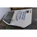 FREIGHTLINER COLUMBIA 120 2001-2011 DOOR ASSEMBLY, FRONT thumbnail 1