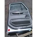FREIGHTLINER COLUMBIA 120 2001-2011 DOOR ASSEMBLY, FRONT thumbnail 2