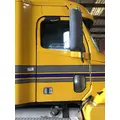 FREIGHTLINER COLUMBIA 120 2001-2011 DOOR ASSEMBLY, FRONT thumbnail 1