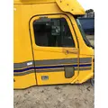 FREIGHTLINER COLUMBIA 120 2001-2011 DOOR ASSEMBLY, FRONT thumbnail 3