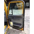 FREIGHTLINER COLUMBIA 120 2001-2011 DOOR ASSEMBLY, FRONT thumbnail 4