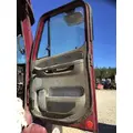 FREIGHTLINER COLUMBIA 120 2001-2011 DOOR ASSEMBLY, FRONT thumbnail 1