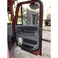 FREIGHTLINER COLUMBIA 120 2001-2011 DOOR ASSEMBLY, FRONT thumbnail 3