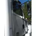 FREIGHTLINER COLUMBIA 120 2001-2011 DOOR ASSEMBLY, FRONT thumbnail 1