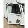 FREIGHTLINER COLUMBIA 120 2001-2011 DOOR ASSEMBLY, FRONT thumbnail 1