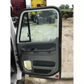 FREIGHTLINER COLUMBIA 120 2001-2011 DOOR ASSEMBLY, FRONT thumbnail 2