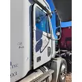 FREIGHTLINER COLUMBIA 120 2001-2011 DOOR ASSEMBLY, FRONT thumbnail 1