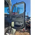 FREIGHTLINER COLUMBIA 120 2001-2011 DOOR ASSEMBLY, FRONT thumbnail 2