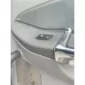 FREIGHTLINER COLUMBIA 120 2001-2011 DOOR ASSEMBLY, FRONT thumbnail 3