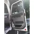 FREIGHTLINER COLUMBIA 120 2001-2011 DOOR ASSEMBLY, FRONT thumbnail 2