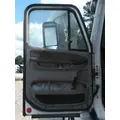 FREIGHTLINER COLUMBIA 120 2001-2011 DOOR ASSEMBLY, FRONT thumbnail 2