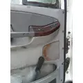 FREIGHTLINER COLUMBIA 120 2001-2011 DOOR ASSEMBLY, FRONT thumbnail 3