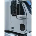 FREIGHTLINER COLUMBIA 120 2001-2011 DOOR ASSEMBLY, FRONT thumbnail 1